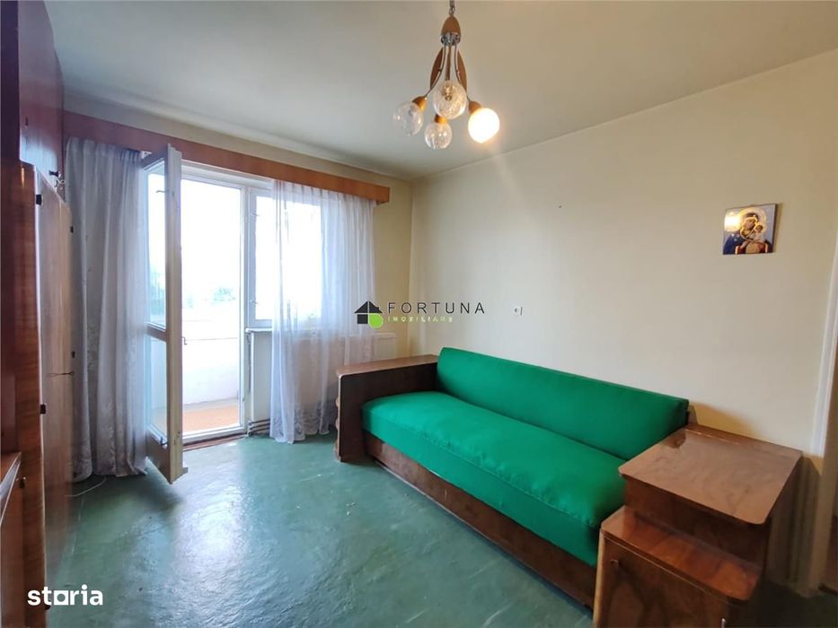 Apartament Rasnov Centru Liber — fotografia 1