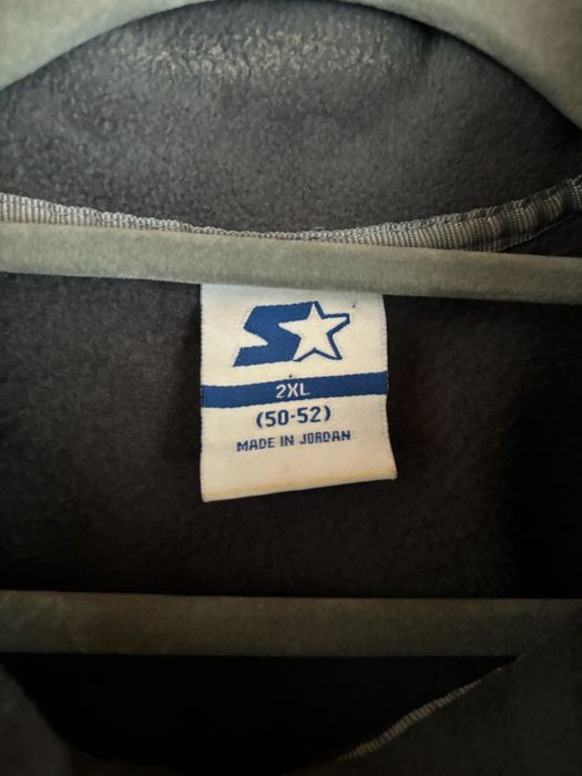 Polar Starter original