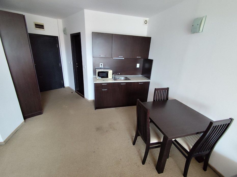 Продава се Ателие в Бургас, Сарафово - 44 кв.м за 1478 €/кв.м - Снимка #3