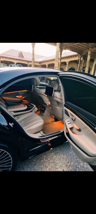 Srochna arzon narxda w223