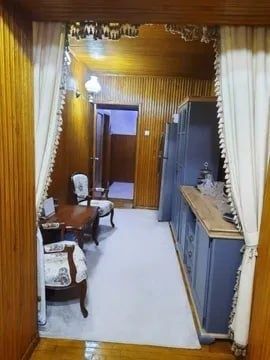 Ц14. 4 КОМНАТНАЯ. 90 кв. Ор-р  магазин Пиноккио
