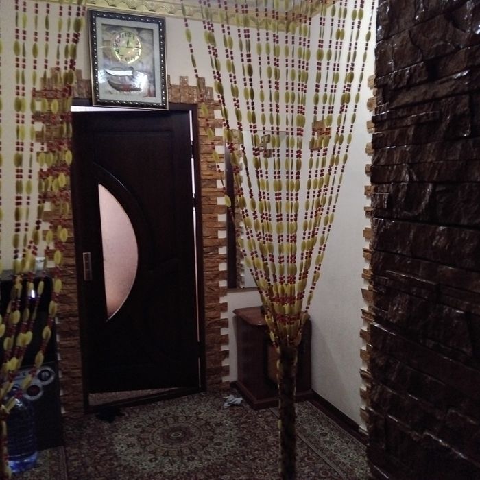 Срочно продам квартиру