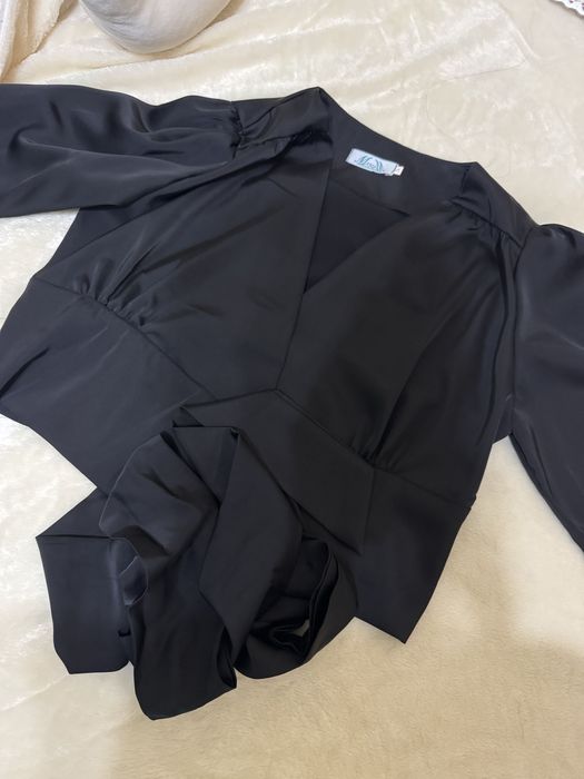 Блузка продается