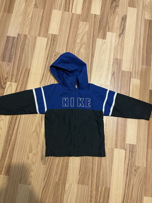 Горница Nike оригинална