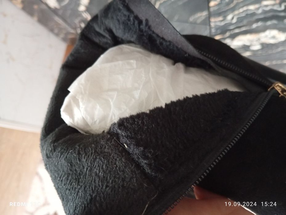 Женские сапоги,чулки Vallensia