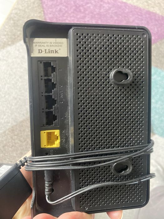 Продам роутер