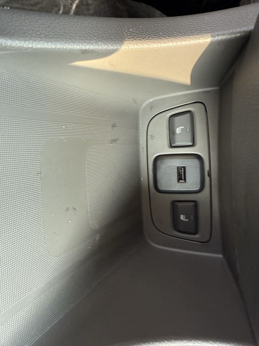 cobalt avtomat 2025/ 2026 MCM черный