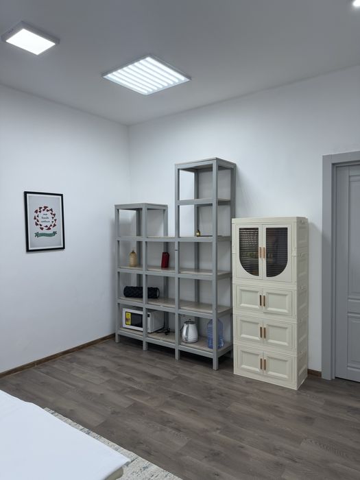 Сдаётся кабинет по часам 3000