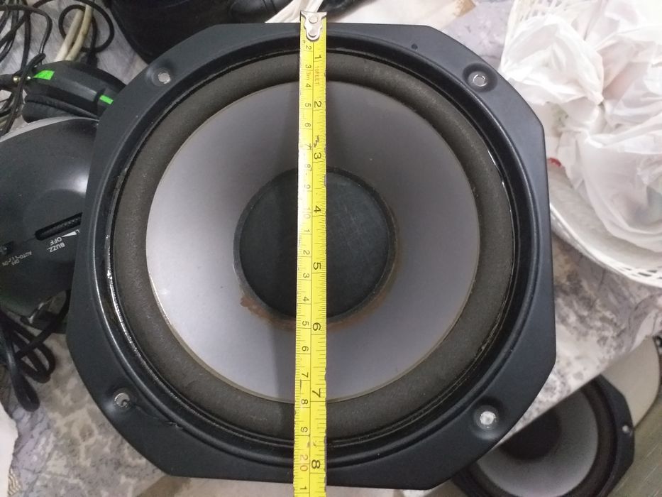 Diverse lucruri bune auto