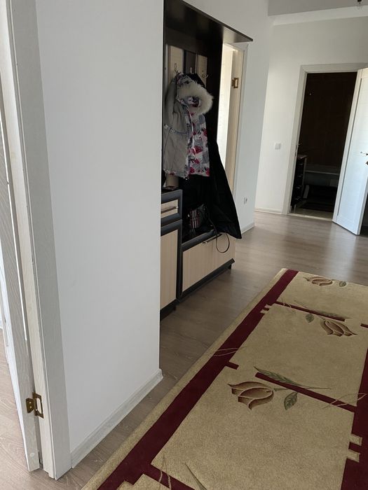 Дарожка кавер