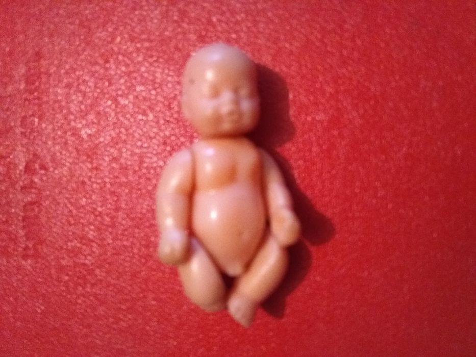 Продаются пупсики