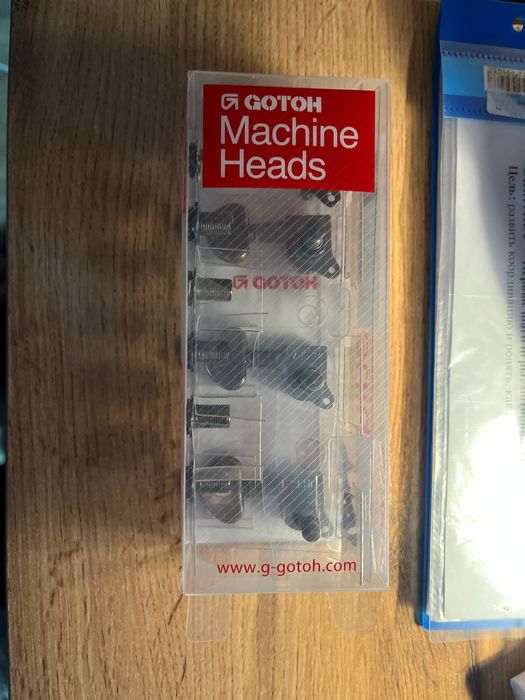 Продам электрогитару Schecter