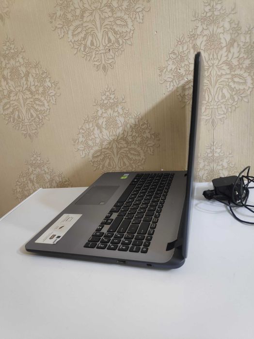 Mx110 Core i3 Ноутбук Asus Vivobook Асус