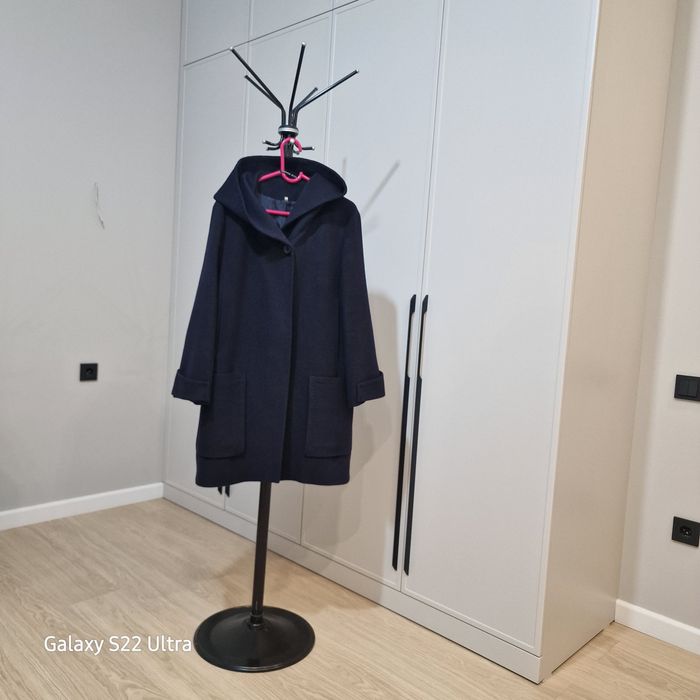 Продам женское пальто