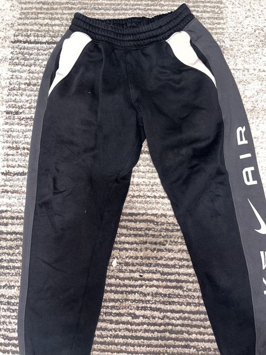 Comleu Nike marimea S