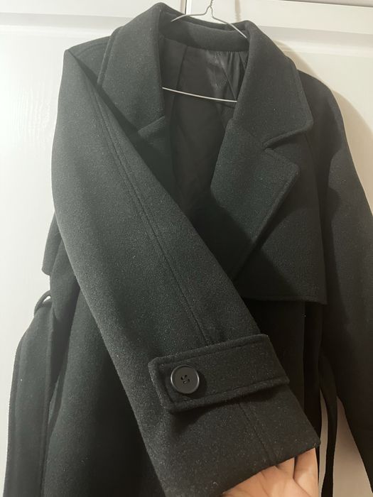 Продам женское пальто