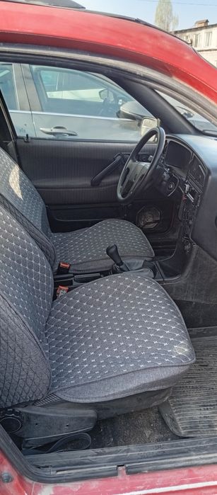 Продам Пассат Б3 универсал