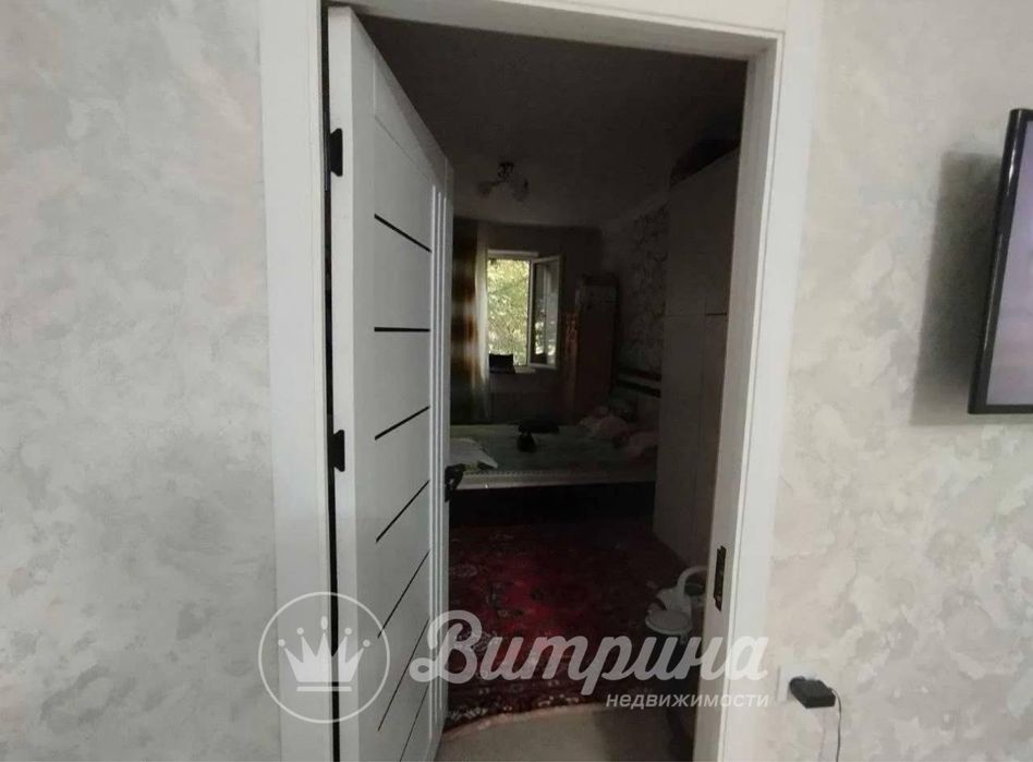 3 Комнатная Феруза Массив