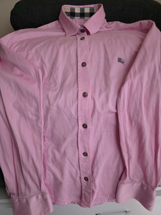 Cămașă dama BARBERRY