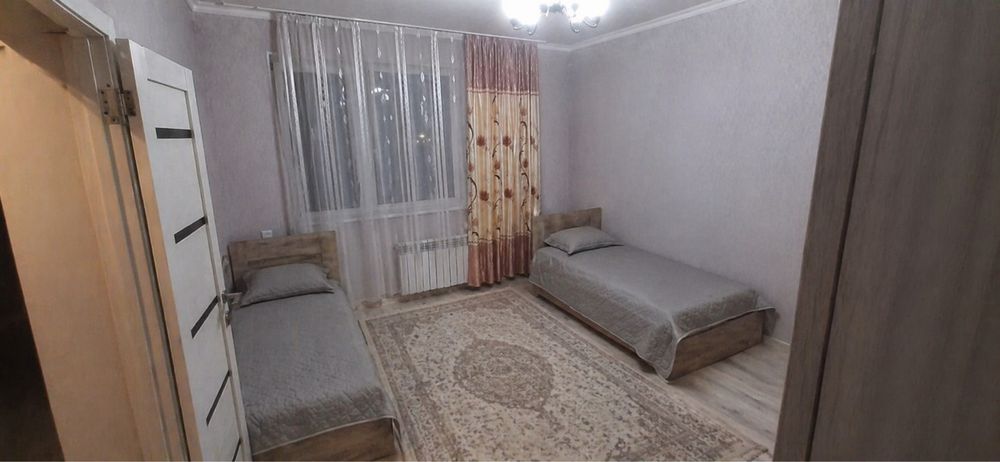 Продам квартиру