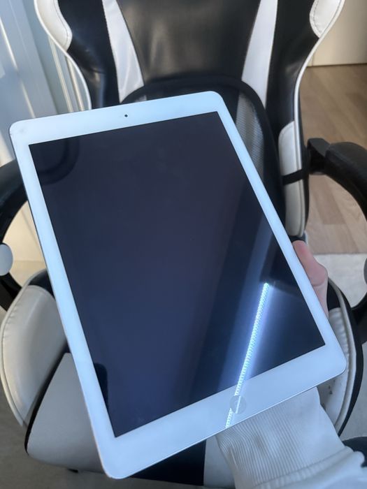 Tableta Ipad air 1 2013