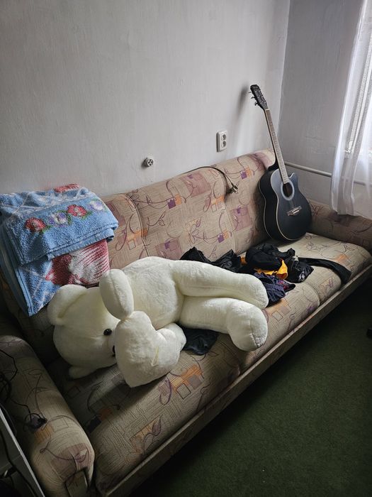 Диван, мягкий диван