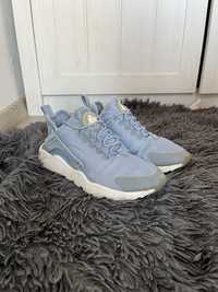 Nike air huarache on sale olx