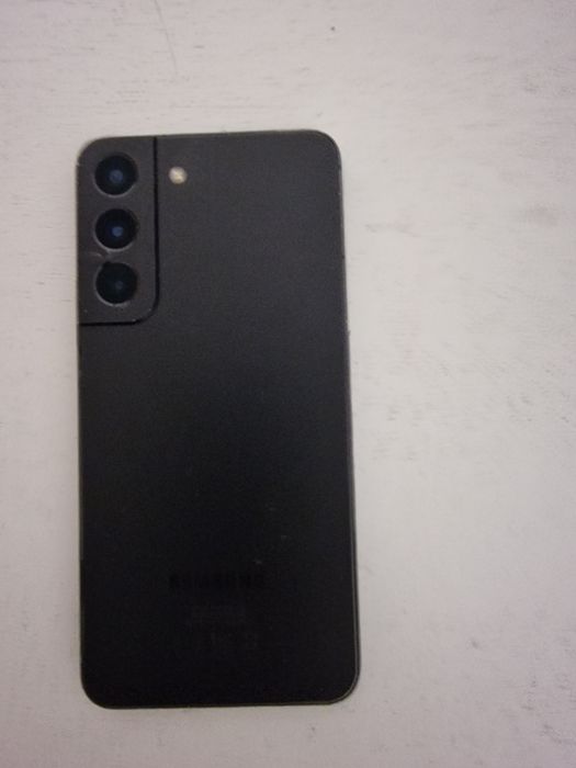 Samsung Galaxi S22