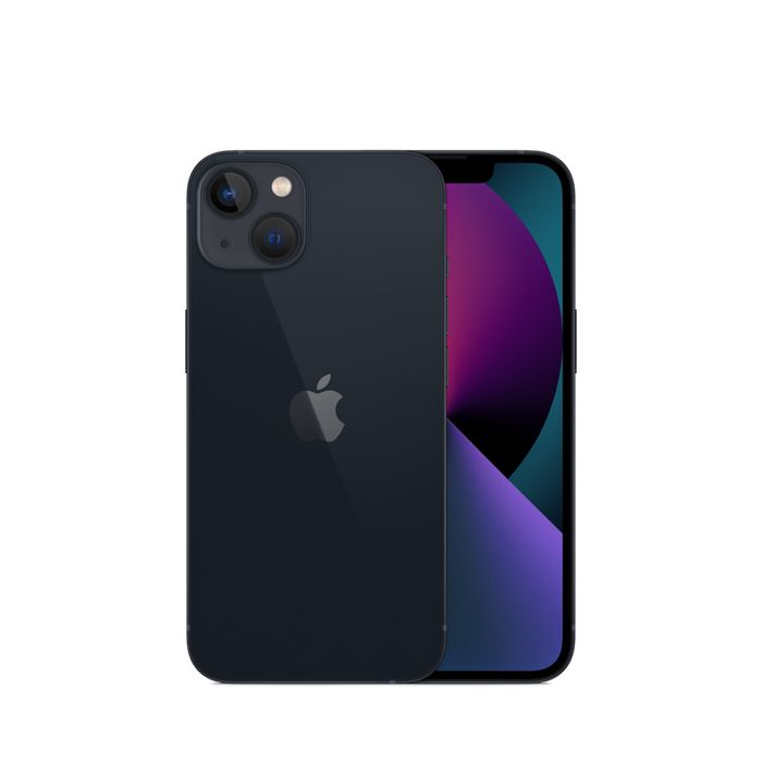 Обменяю айфон 13 на андроид