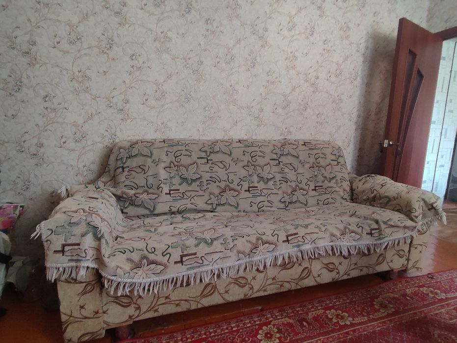 Диван кресло продается