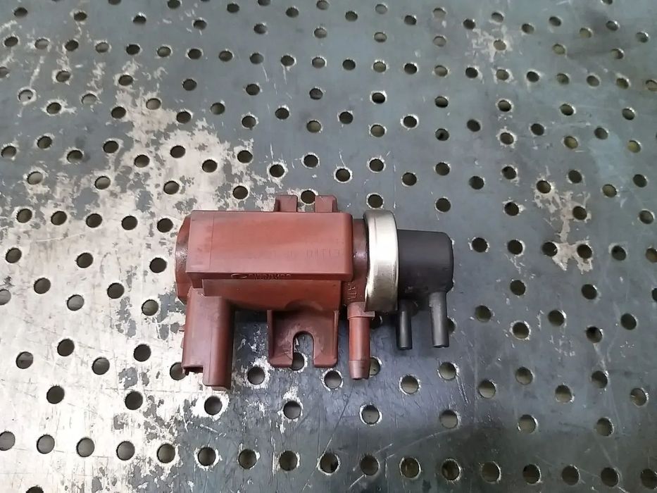 Electrovalva 1.6 hdi peugeot 307 70071200 9652570180