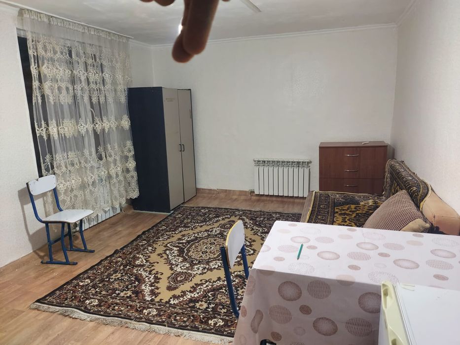 Квартира на долги срок