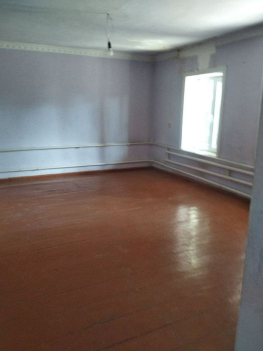 Qibray Tumanida 8 sotixli uchastka yer xisobida sotiladi