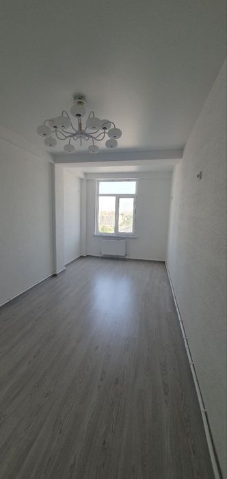 Аренда Аренда Аренда