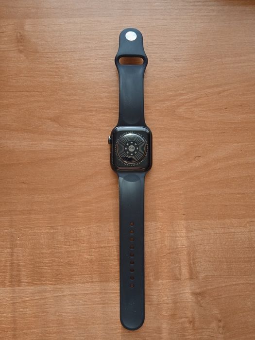 Смарт часы x8 max в идеальном состоянии