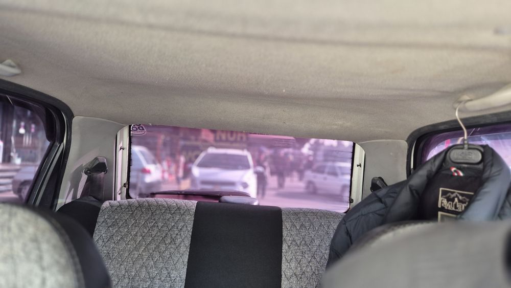 Матиз мх 2014 йил