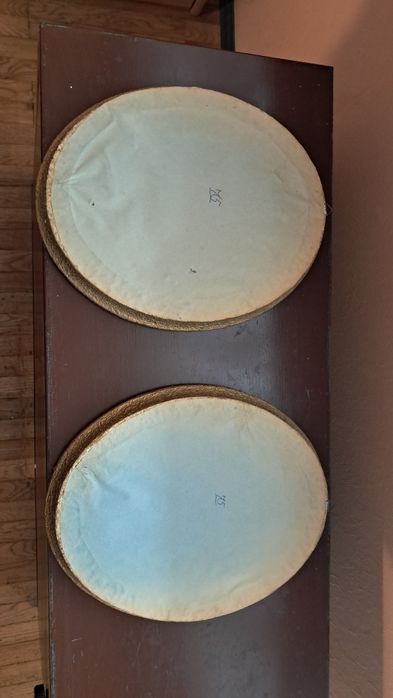 Стари запазени  гоблени