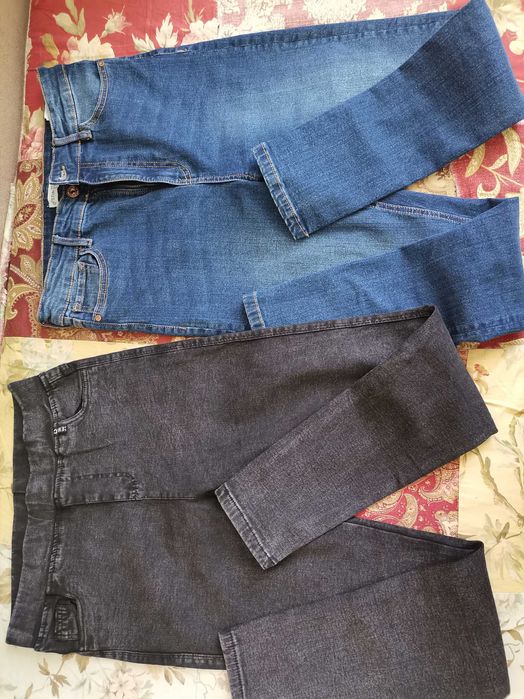 Продам джогеры женские