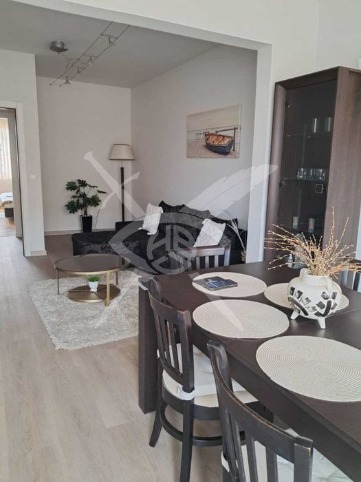 Тристаен - Център - 51745