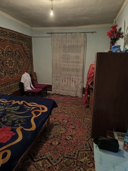 Urganch shaharda qirgʻiz yopni Boʻyindo Al-beruniy pr 3.  12-uy t