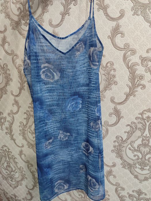 Пеньюары цена 1000