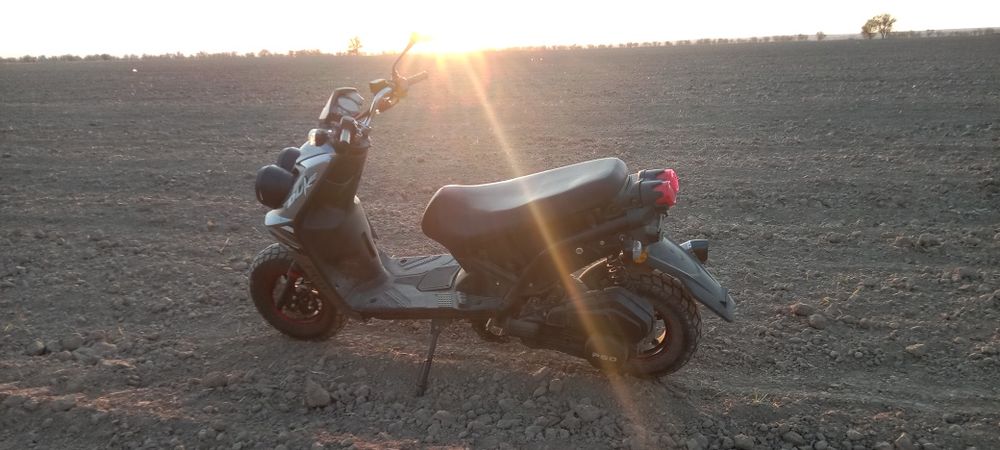 Продам или обменяю