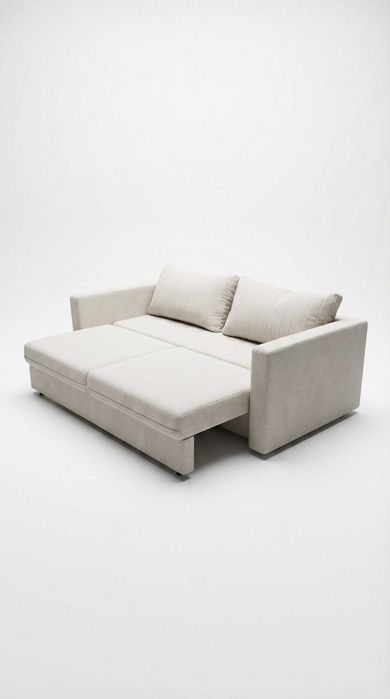 продам новый диван