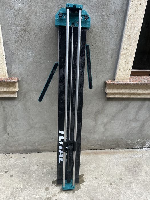 Plitkarez KAFEL KESADIGAN arenda 120sm 60 sm Плиткарез аренда прокат