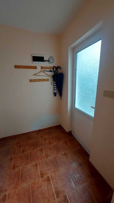 Продава се Къща в Хасково, Младежки хълм - 182 кв.м за 1154 €/кв.м - Снимка #3