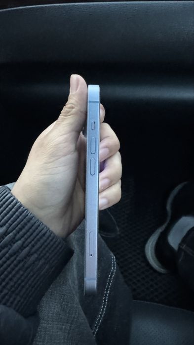 Iphone 14  в идеале