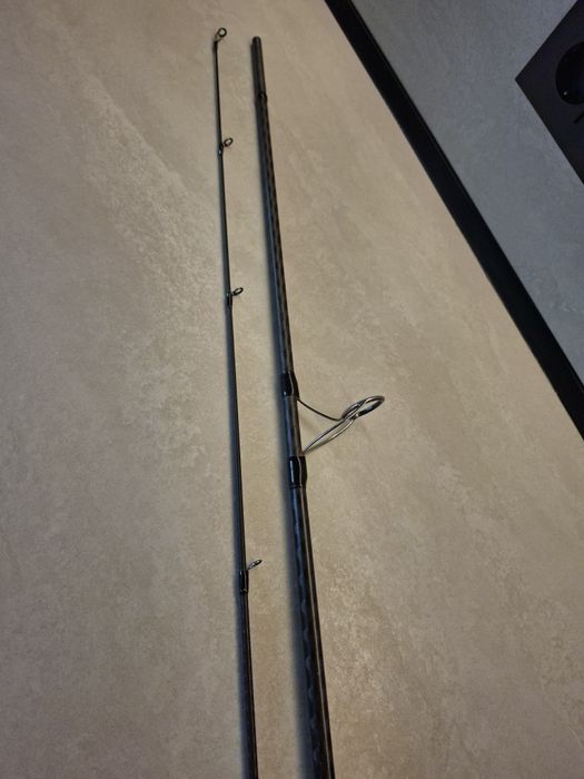 Въдица shimano dialuna