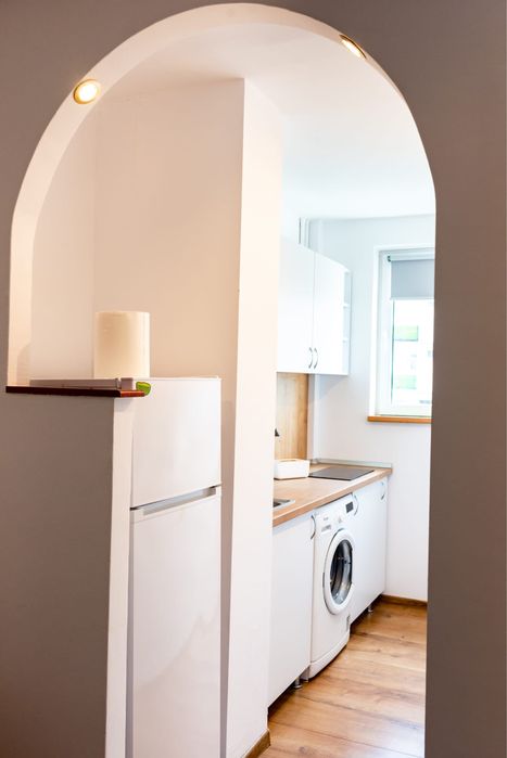 Apartament in regim hotelier, Studio, cazare in Manastur Cluj Napoca