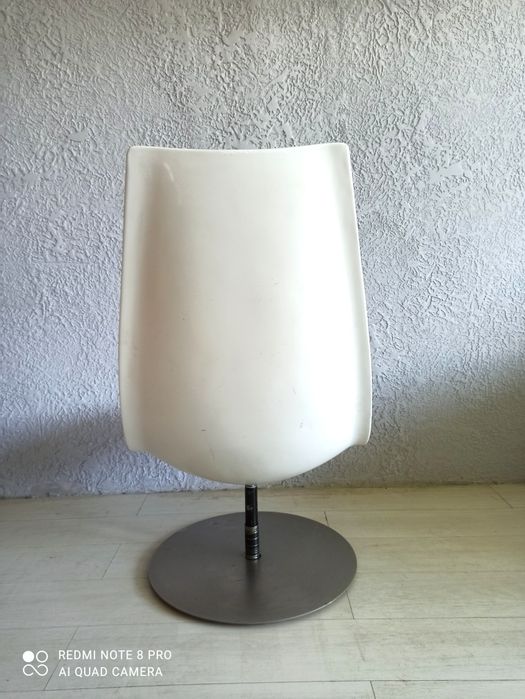 Винтидж кресло на BoConcept XPO ПРОМОЦИЯ