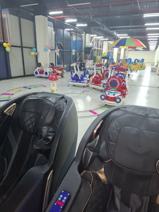 Сдам в аренду! Магазин в ТЦ "Stroy mart "